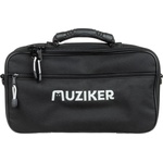 Muziker Bag for MPK MINI Калъф за кийборд (MS25078)