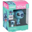Icon Light Minecraft Stitch