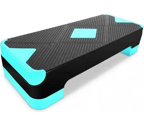 Sedco AEROBIC STEP