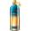 Montale Day Dreams EDP 50 ml