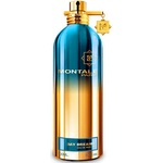 Montale Day Dreams EDP 50 ml Парфюми