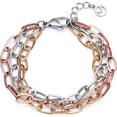 Viceroy náramek 1455P01019