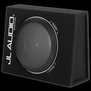 JL Audio CS113TG-TW5v2