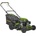 Procraft PLM460 NE