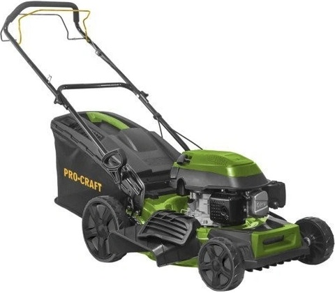 Procraft PLM460 NE