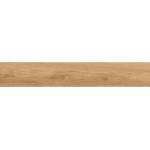 Mexen Meranti Honey ректифициран оцветен гранитогрес G1, плочка като дърво за (TL609-120-020-04)