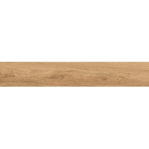 Mexen Meranti Honey ректифициран оцветен гранитогрес G1, плочка като дърво за (TL609-120-020-04)