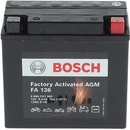 Bosch 6Ah 55A (0 986 FA1 360)