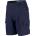 Oxbow Мъжки къси панталони Oxbow Weekend Weekend Shorts - Deep Marine - размер 29 (US) (012-4073-0211)