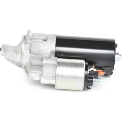 BOSCH STARTER 0 001 111 003