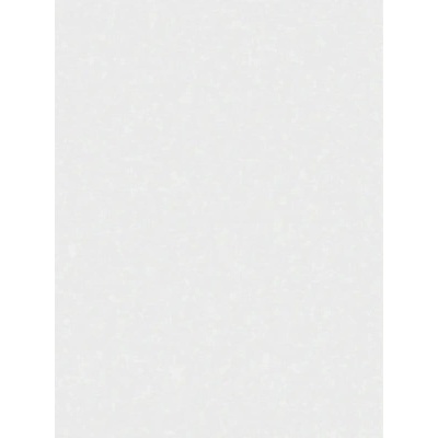 A.S. Création 786513 Vliesová tapeta na zeď Elite of Shades, rozmery 1,06 x 10,05 m