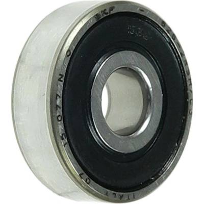 Ložisko AS-PL ABE9186(SKF)