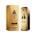 Paco Rabanne 1 Million Elixir Intense EDP 100ml - Парфюм за Мъже