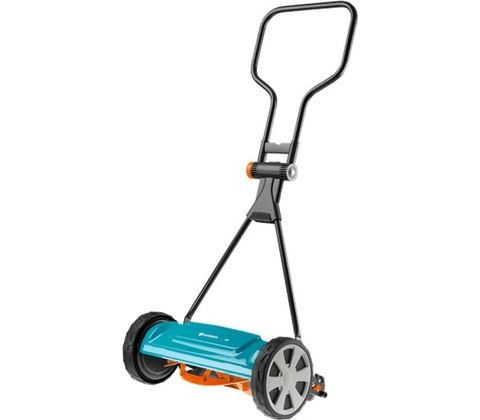 Gardena 400 4018-20