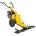 ProGarden MSB970 (5130000024)