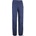 E9 Дамски панталон за катерене E9 Women's Onda Flax Climbing trousers - Vintage Blue (109-1541-0514)