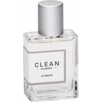Clean Classic Ultimate parfémovaná voda dámská 30 ml