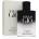 Giorgio Armani Acqua di Gio Eau de Parfum интенз Man 100 мл