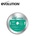 Evolution 80TBLADE14-0514
