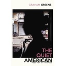 Quiet American