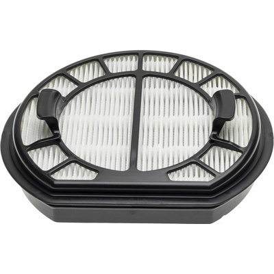 VACS ELECTROLUX Ease C4 EAS3 HEPA filtr 1ks