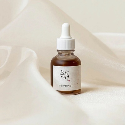 Beauty of Joseon Repair serum Ginseng + Snail Mucin sérum 30 ml – Zboží Dáma