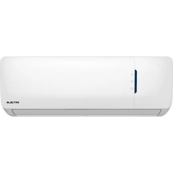 Electra 12FD64BW