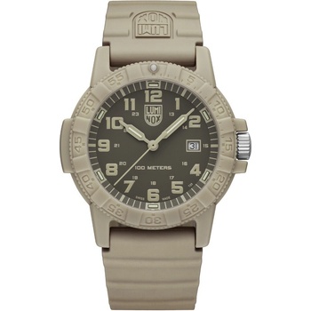 Luminox 0326