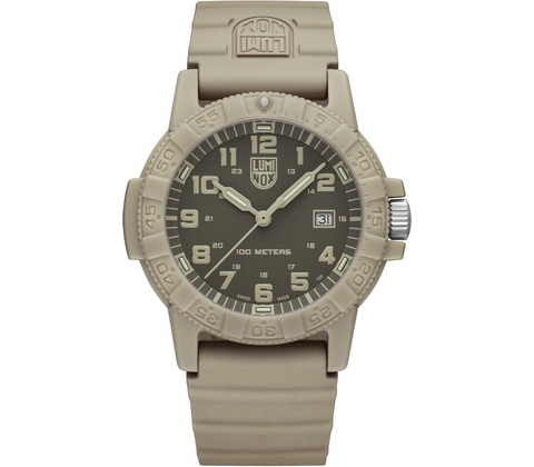 Luminox 0326