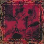 Warner Kyuss: Blues For The Red Sun - CD (032357)