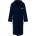 Giorgio Armani 7M000441_AF14014 bathrobe - Blue (Blue)