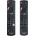 Panasonic n2qayb001245 (n2qayb001246) - оригинален дистанционен контрол (n2qayb001245 (n2qayb001246))