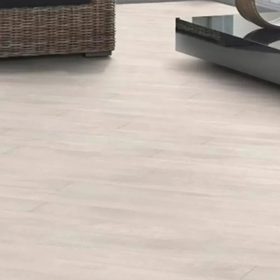 FLOORPAN Ламиниран паркет SF33VV 58 Sunfloor Yukon oak 8 мм AC5/33 V4