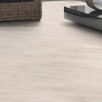 FLOORPAN Ламиниран паркет SF33VV 58 Sunfloor Yukon oak 8 мм AC5/33 V4
