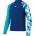 Speedo Блуза с uv защита boys printed top