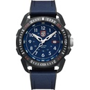 Luminox 1003