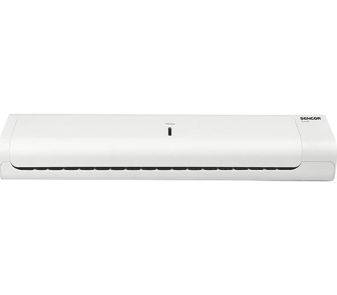 Sencor SLA 311
