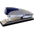Eagle 205