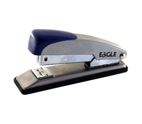 Eagle 205