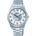 Q&Q C41A-002PY