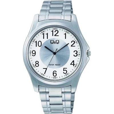 Q&Q C41A-002PY