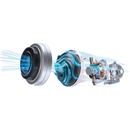 Bosch BGL8SIL5