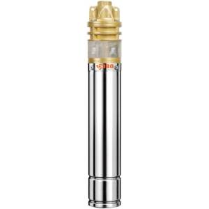 IBO 4SKm 100
