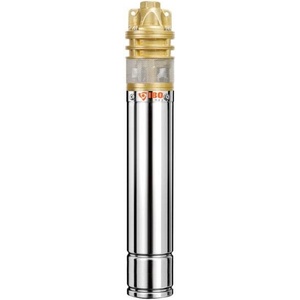 IBO 4SKm 100