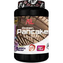 ASL Protein Pancake 1000g