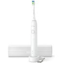Philips Sonicare Series 5300 HX7108/02