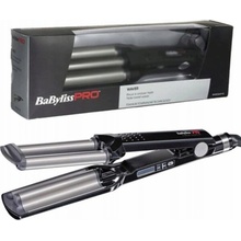 BaByliss BAB2369TTE