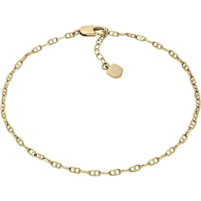 Fossil JA7279710 – Zboží Mobilmania