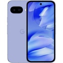 Google Pixel 9a 8GB/128GB Iris