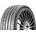Hankook Ventus S1 evo2 SUV K117A 235/50 R18 97V